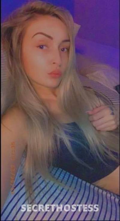 27Yrs Old Escort Buffalo NY Image - 1