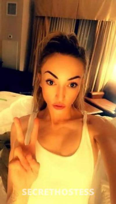 27Yrs Old Escort Buffalo NY Image - 2