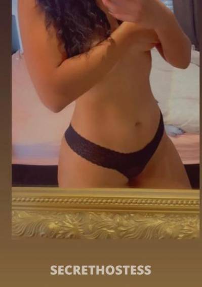 27Yrs Old Escort Bronx NY Image - 0