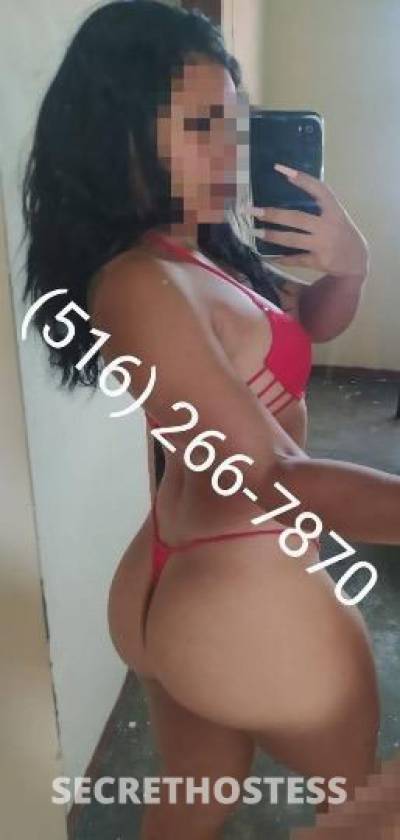 27Yrs Old Escort Bronx NY Image - 1