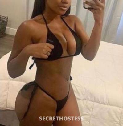 27Yrs Old Escort Bronx NY Image - 1