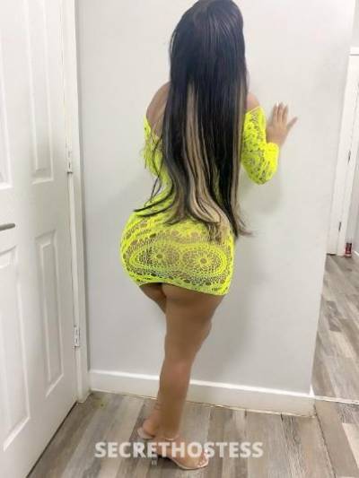 27Yrs Old Escort Bronx NY Image - 0