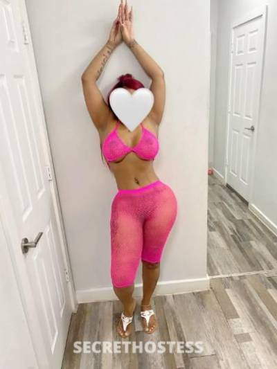 27Yrs Old Escort Bronx NY Image - 1