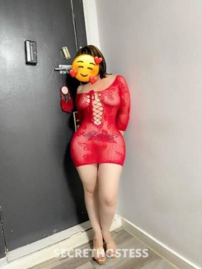 27Yrs Old Escort Bronx NY Image - 3