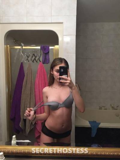 27Yrs Old Escort Central Jersey NJ Image - 2