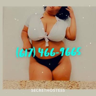 BBw Available for outs HOT BABE Serious Inquires only in North Jersey NJ