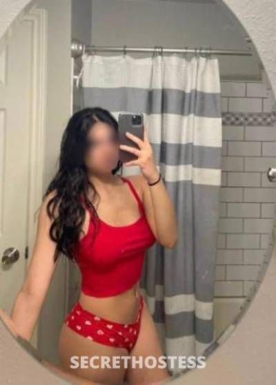 27Yrs Old Escort Bronx NY Image - 2