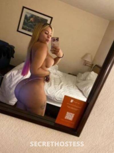 New sexy girl in town boddy natural in Hudson Valley NY