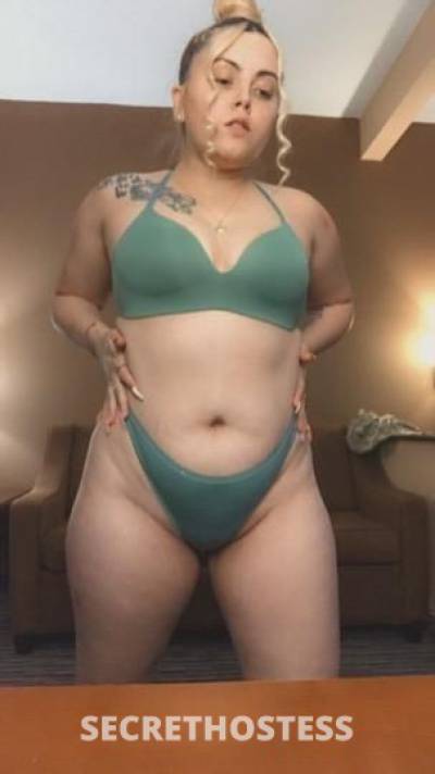 27Yrs Old Escort Long Island NY Image - 3