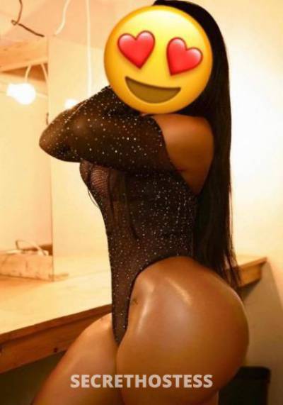 27Yrs Old Escort Manhattan NY Image - 2