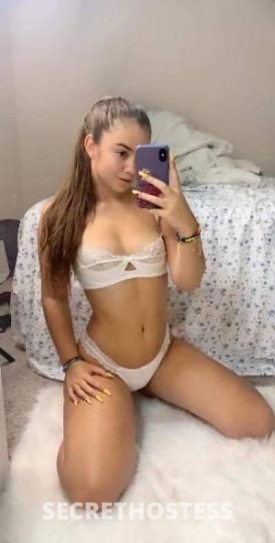 27Yrs Old Escort New York City NY Image - 2