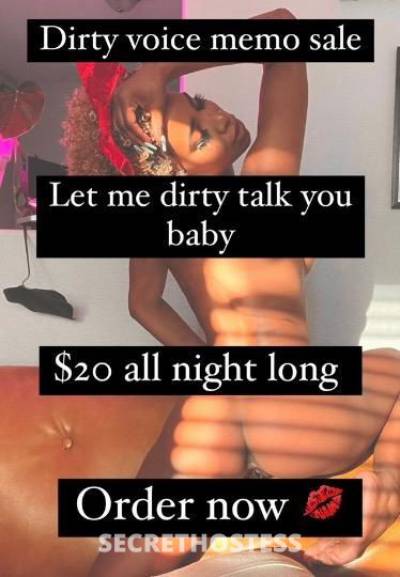 27Yrs Old Escort North Jersey NJ Image - 3