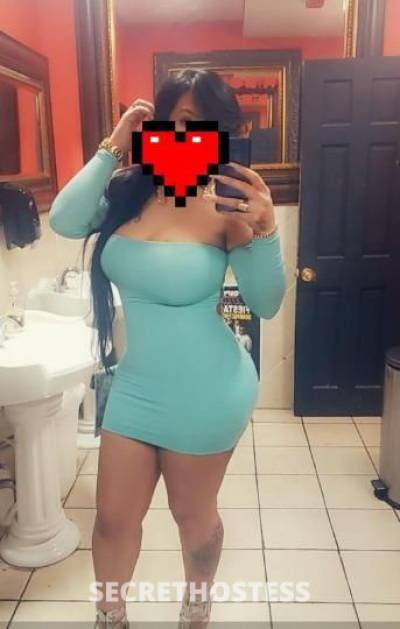 27Yrs Old Escort North Jersey NJ Image - 3