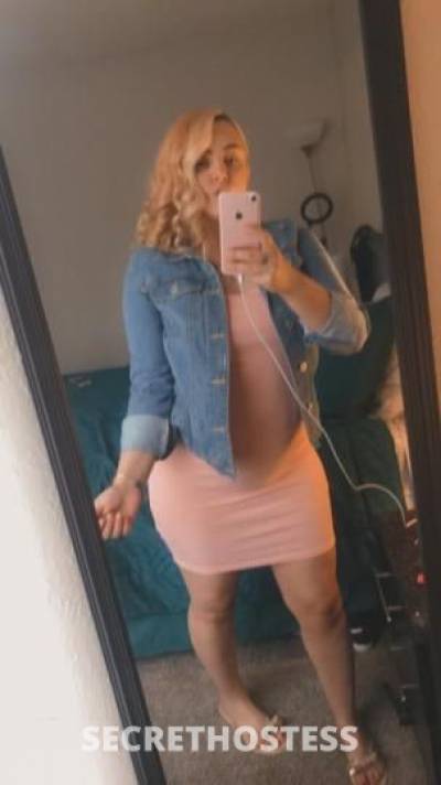 27Yrs Old Escort Omaha NE Image - 2