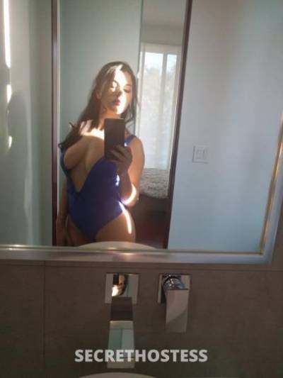 27Yrs Old Escort Roswell NM Image - 2