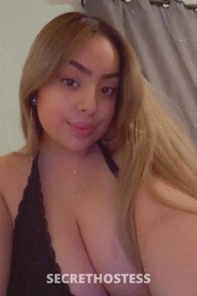 27Yrs Old Escort South Jersey NJ Image - 1