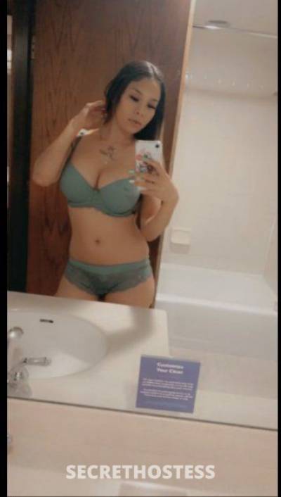 27Yrs Old Escort Worcester MA Image - 1