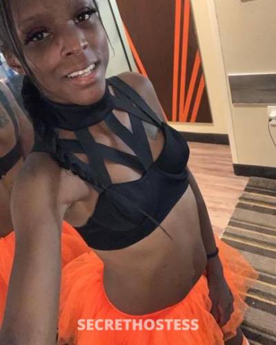 27 year old French Escort in South Jersey NJ Tighter Than A Virgin Wetter Than The Ocean