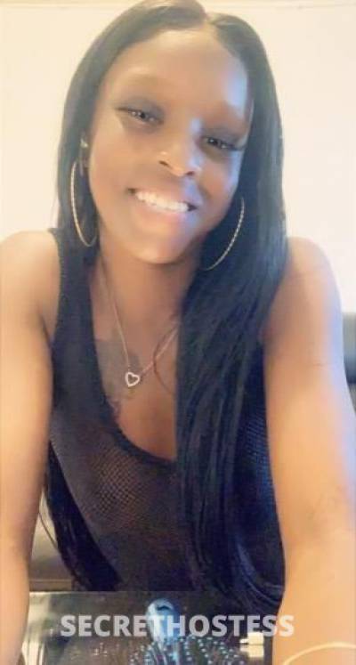 27Yrs Old Escort South Jersey NJ Image - 1