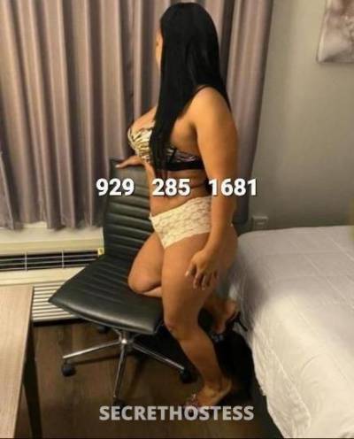 Hot Latina Real Photos Latina Con Un Culaso Y Tetas Grande in Baltimore MD