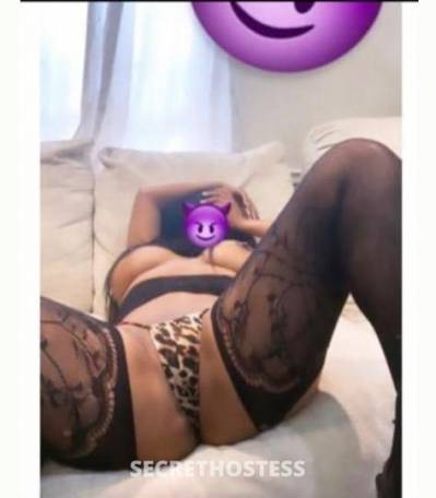 27Yrs Old Escort Hudson Valley NY Image - 2