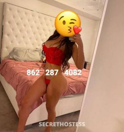 27Yrs Old Escort North Jersey NJ Image - 0