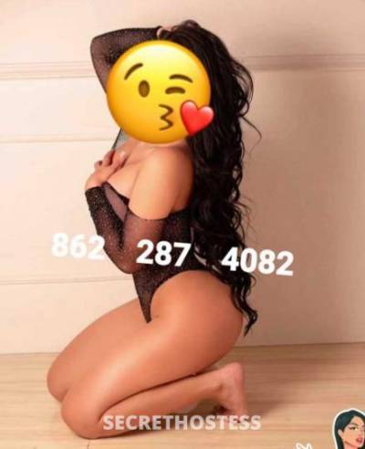 27Yrs Old Escort North Jersey NJ Image - 4