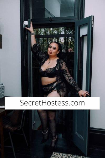 27Yrs Old Escort Size 16 Melbourne Image - 6