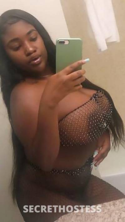 28Yrs Old Escort Albany NY Image - 1