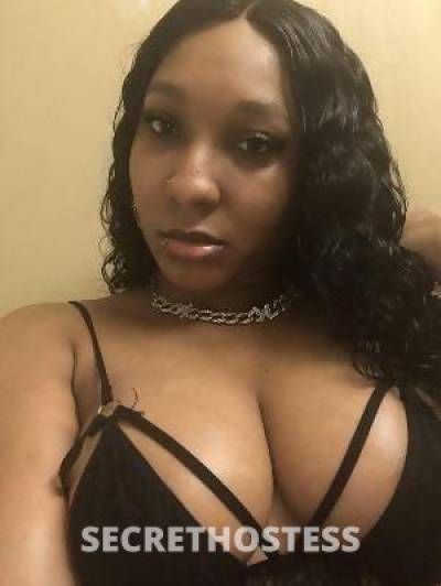 28Yrs Old Escort Binghamton NY Image - 1