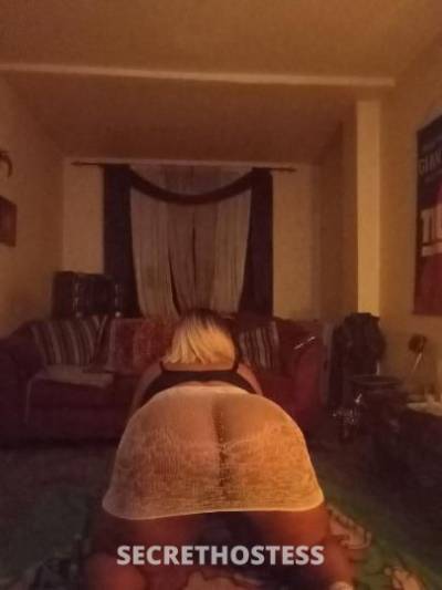 28Yrs Old Escort Bronx NY Image - 2