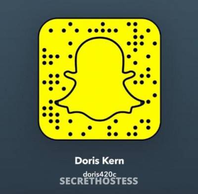 28 year old Escort in Buffalo NY Let t get wild boys love to suck you dry party girl