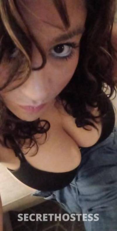 29Yrs Old Escort Hudson Valley NY Image - 1