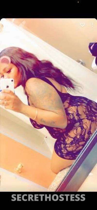 29Yrs Old Escort 162CM Tall Bronx NY Image - 2