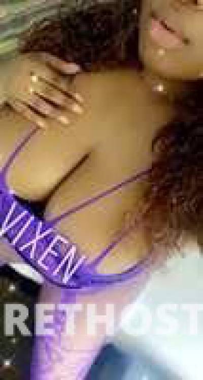 29Yrs Old Escort Rochester NY Image - 2