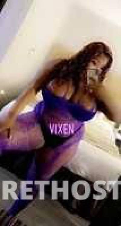 29Yrs Old Escort Rochester NY Image - 1