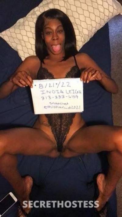 29Yrs Old Escort 162CM Tall Detroit MI Image - 2