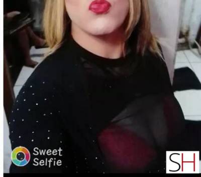 29 year old White Escort in Santo Amaro Sao Paulo Rainha do Anal ker machos dotados ou do pau grosso