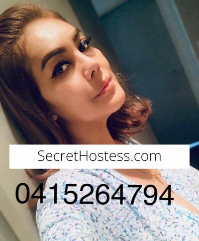 30Yrs Old Escort Gosford Image - 16