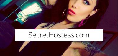 30Yrs Old Escort Sunshine Coast Image - 58