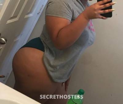 30Yrs Old Escort Binghamton NY Image - 1