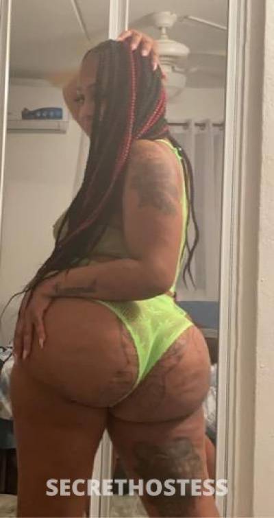 30Yrs Old Escort Bronx NY Image - 3