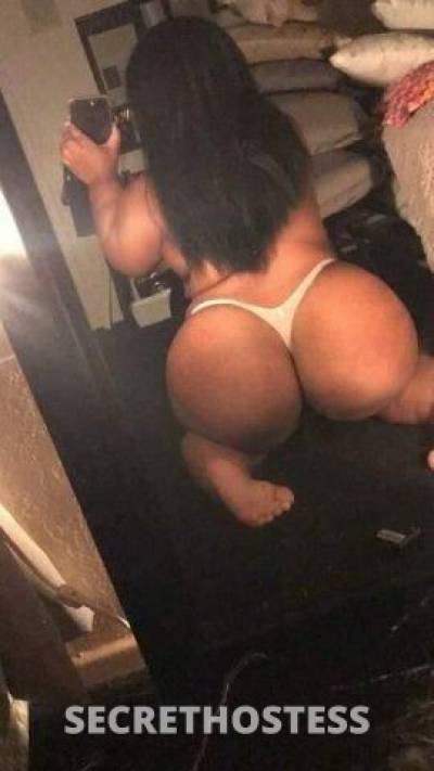 30 Year Old Escort Brooklyn NY - Image 3