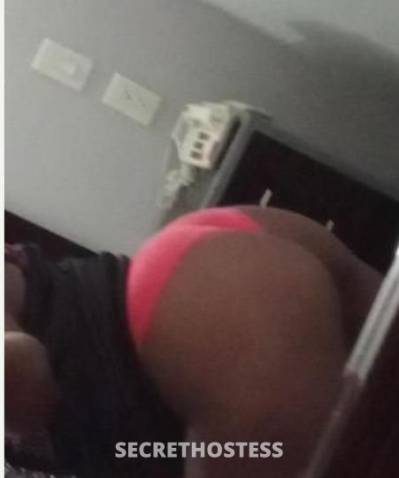 30Yrs Old Escort Brooklyn NY Image - 1