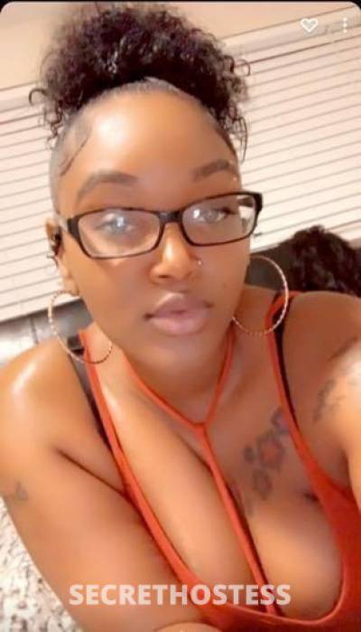 30 year old Escort in Buffalo NY jhjugiug