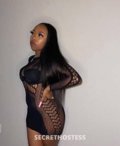 30 year old Escort in Buffalo NY Sexy girl ready to please you INCALLS AVIL CHEEKTOWAGA 