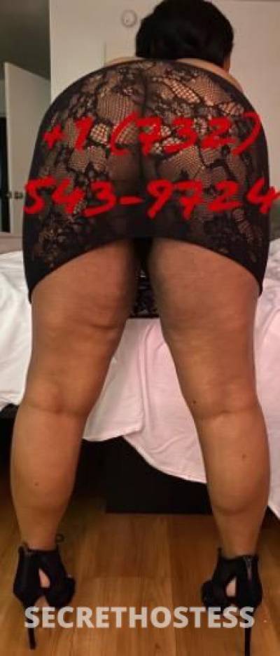 30Yrs Old Escort Central Jersey NJ Image - 0