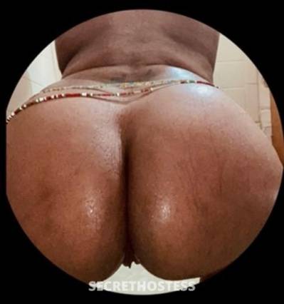 30Yrs Old Escort Manhattan NY Image - 2