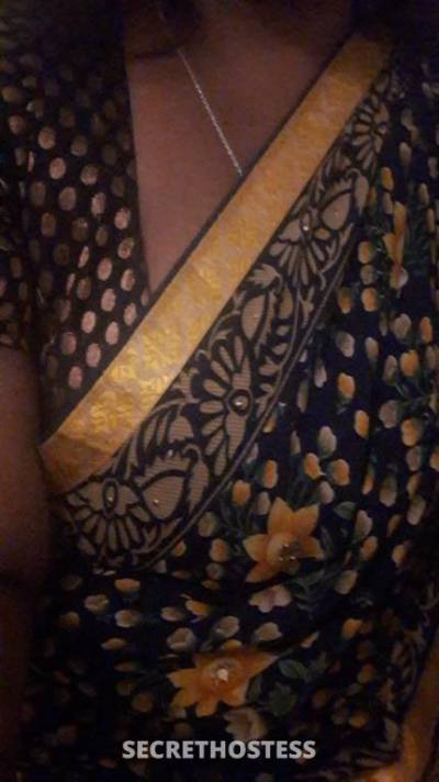 30Yrs Old Escort Size 20 Sydney Image - 2