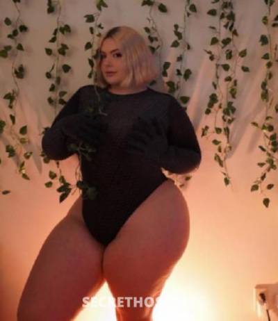 30 year old Latino Escort in Buffalo NY Hi i;m avilable now incall and outcall car fun 24 7 cany gfe